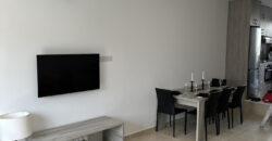 Paphos TOK Townhouse For Sale TPH4242