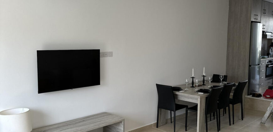 Paphos TOK Townhouse For Sale TPH4242