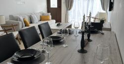 Paphos TOK Townhouse For Sale TPH4242