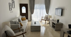 Paphos TOK Townhouse For Sale TPH4242