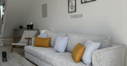 Paphos TOK Townhouse For Sale TPH4242