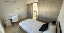 Paphos TOK Townhouse For Sale TPH4242