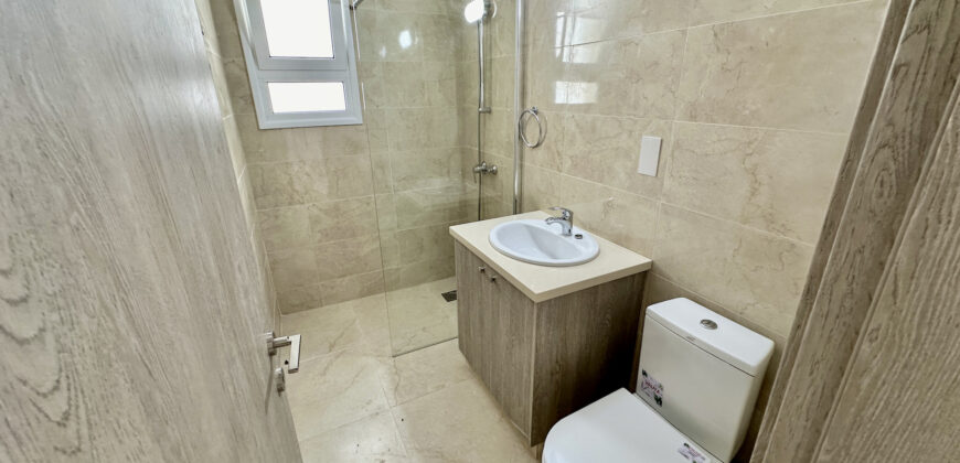 Paphos TOK Townhouse For Sale TPH4242