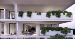 Paphos Town 2 Bedroom Apartment For Sale BSH43830