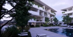 Paphos Town 2 Bedroom Apartment For Sale BSH43830