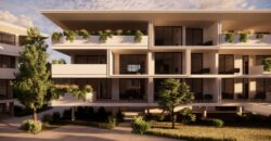 Paphos Town 2 Bedroom Apartment For Sale BSH43830