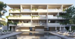 Paphos Town 2 Bedroom Apartment For Sale BSH43830