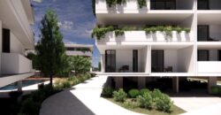 Paphos Town 3 Bedroom Apartment For Sale BSH43836