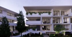 Paphos Town 3 Bedroom Apartment For Sale BSH43836