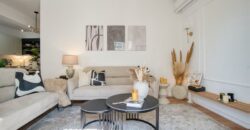 Paphos Town 2 Bedroom Apartment For Sale BSH45928