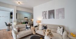 Paphos Town 2 Bedroom Apartment For Sale BSH45928