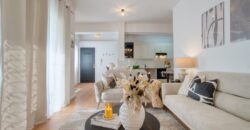 Paphos Town 2 Bedroom Apartment For Sale BSH45928