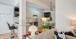 Paphos Town 2 Bedroom Apartment For Sale BSH45928