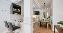 Paphos Town 2 Bedroom Apartment For Sale BSH45928