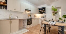 Paphos Town 2 Bedroom Apartment For Sale BSH45928