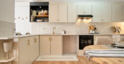 Paphos Town 2 Bedroom Apartment For Sale BSH45928