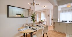 Paphos Town 2 Bedroom Apartment For Sale BSH45928