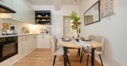 Paphos Town 2 Bedroom Apartment For Sale BSH45928