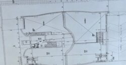 Paphos Paphos Town  Shop For Sale DTC3876