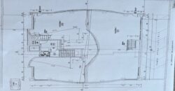 Paphos Paphos Town  Shop For Sale DTC3876