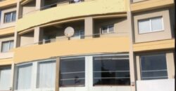 Paphos Paphos Town  Shop For Sale DTC3876