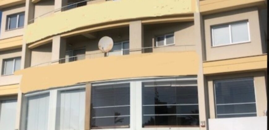 Paphos Paphos Town  Shop For Sale DTC3876