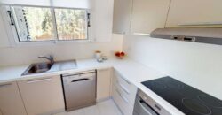 Paphos Pegeia 3 Bedroom House For Sale DLHD0930A