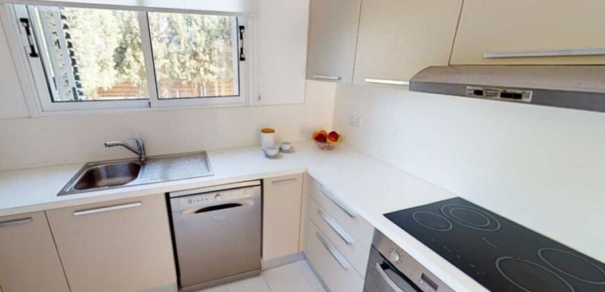 Paphos Pegeia 3 Bedroom House For Sale DLHD0930A