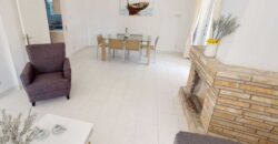 Paphos Pegeia 3 Bedroom House For Sale DLHD0930A