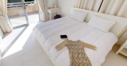 Paphos Pegeia 3 Bedroom House For Sale DLHD0930A