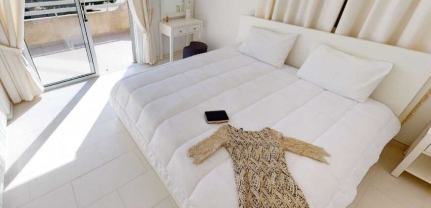 Paphos Pegeia 3 Bedroom House For Sale DLHD0930A