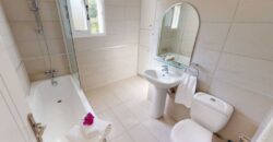 Paphos Pegeia 3 Bedroom House For Sale DLHD0930A