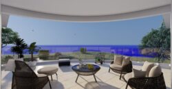 Paphos Pegeia 5 Bedroom House For Sale DLHD2017C