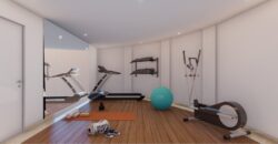 Paphos Pegeia 5 Bedroom House For Sale DLHD2017C