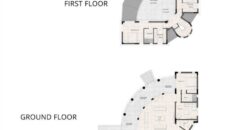 Paphos Pegeia 5 Bedroom House For Sale DLHD2017C