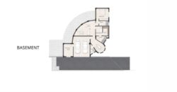 Paphos Pegeia 5 Bedroom House For Sale DLHD2017C