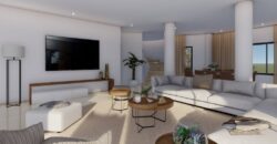 Paphos Pegeia 5 Bedroom House For Sale DLHD2017C