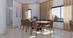 Paphos Pegeia 5 Bedroom House For Sale DLHD2017C