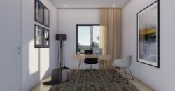 Paphos Pegeia 5 Bedroom House For Sale DLHD2017C