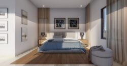 Paphos Pegeia 5 Bedroom House For Sale DLHD2017C