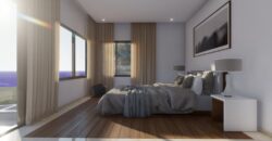 Paphos Pegeia 5 Bedroom House For Sale DLHD2017C