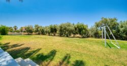 Paphos Pegia Coral Bay 4 Bedroom Detached Villa For Sale BSH44039