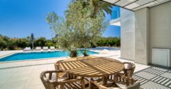 Paphos Pegia Coral Bay 4 Bedroom Detached Villa For Sale BSH44039