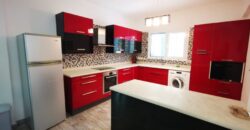 Paphos Pegia Coral Bay 3 Bedroom Detached Villa For Sale BSH44365