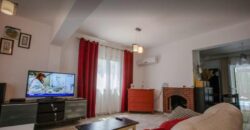 Paphos Pegia Coral Bay 3 Bedroom Detached Villa For Sale BSH44365