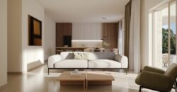 Paphos Pegia 3 Bedroom Detached Villa For Sale BSH41078