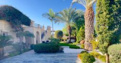 Paphos Peyia 3Bdr Detached Villa For Sale DTC3021