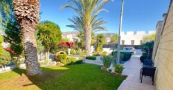 Paphos Peyia 3Bdr Detached Villa For Sale DTC3021