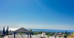 Paphos Peyia 3Bdr Detached Villa For Sale DTC3021
