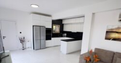 Paphos Peyia 3Bdr Detached Villa For Sale DTC3021